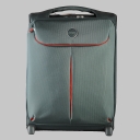 Samsonite,  , 37v.008.003
